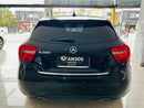 Mercedes-Benz Classe A 200 Urban 1.6 DCT Turbo 2014