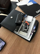 Mercedes-Benz Classe A 200 Urban 1.6 DCT Turbo 2014