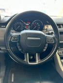 Land Rover Range Rover Evoque 2.0 Si4 4WD Dynamic 2013