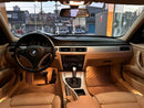BMW 320i 2.0 (aut) 2012