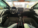 Honda City EXL 1.5 CVT (Flex) 2018