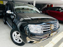 Renault Duster 1.6 16V (Flex) 2013