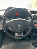 Renault Duster 1.6 16V (Flex) 2013