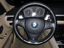 BMW318i 2.0 2011/2012