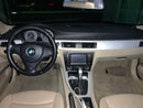 BMW318i 2.0 2011/2012