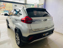 CAOA Chery Tiggo2 1.5 Look 2020
