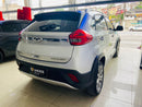 CAOA Chery Tiggo2 1.5 Look 2020