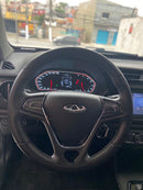 CAOA Chery Tiggo2 1.5 Look 2020