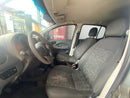 Fiat Uno Vivace 1.0 8V (Flex) 4p 2015
