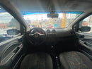 Fiat Uno Vivace 1.0 8V (Flex) 4p 2015