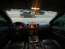 Volkswagen Amarok 2.0 SE 4x4 TDi (Cab Dupla) 2013