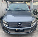 Volkswagen Amarok 2.0 SE 4x4 TDi (Cab Dupla) 2013